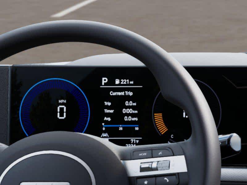 Thumbnail: 2026 Hyundai Sonata - 15