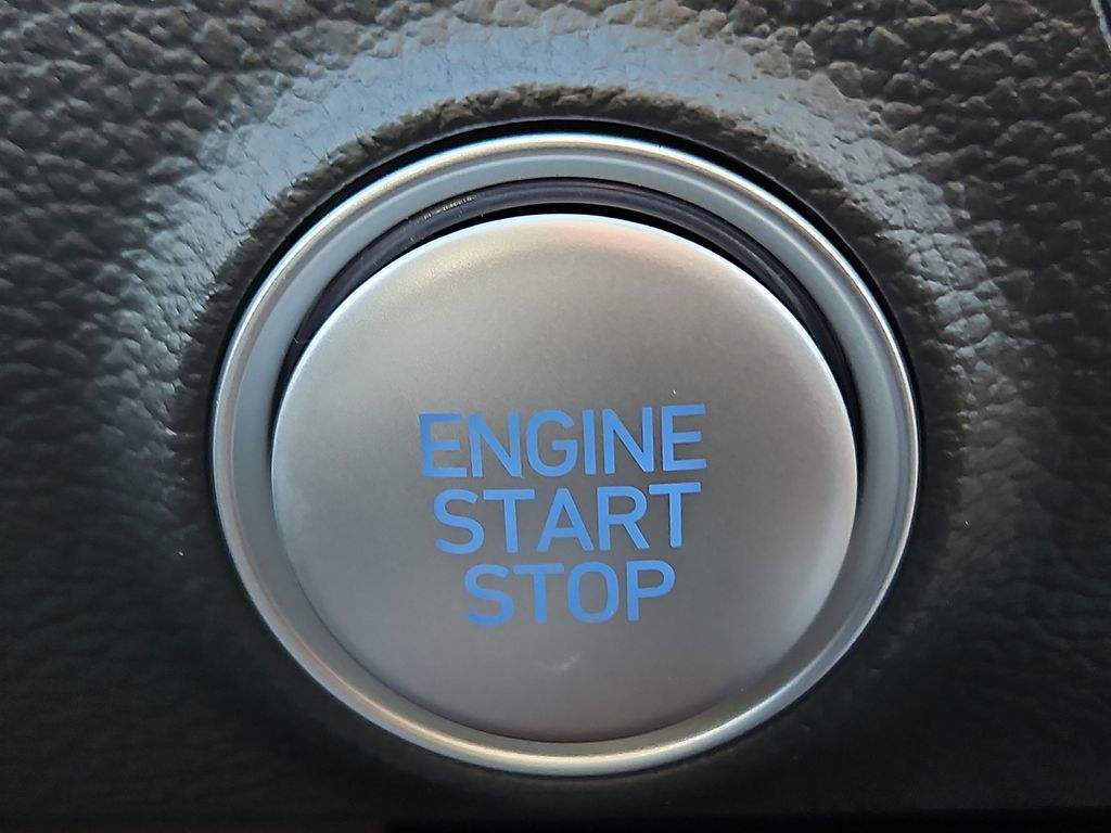 Thumbnail: 2026 Hyundai Sonata - 21