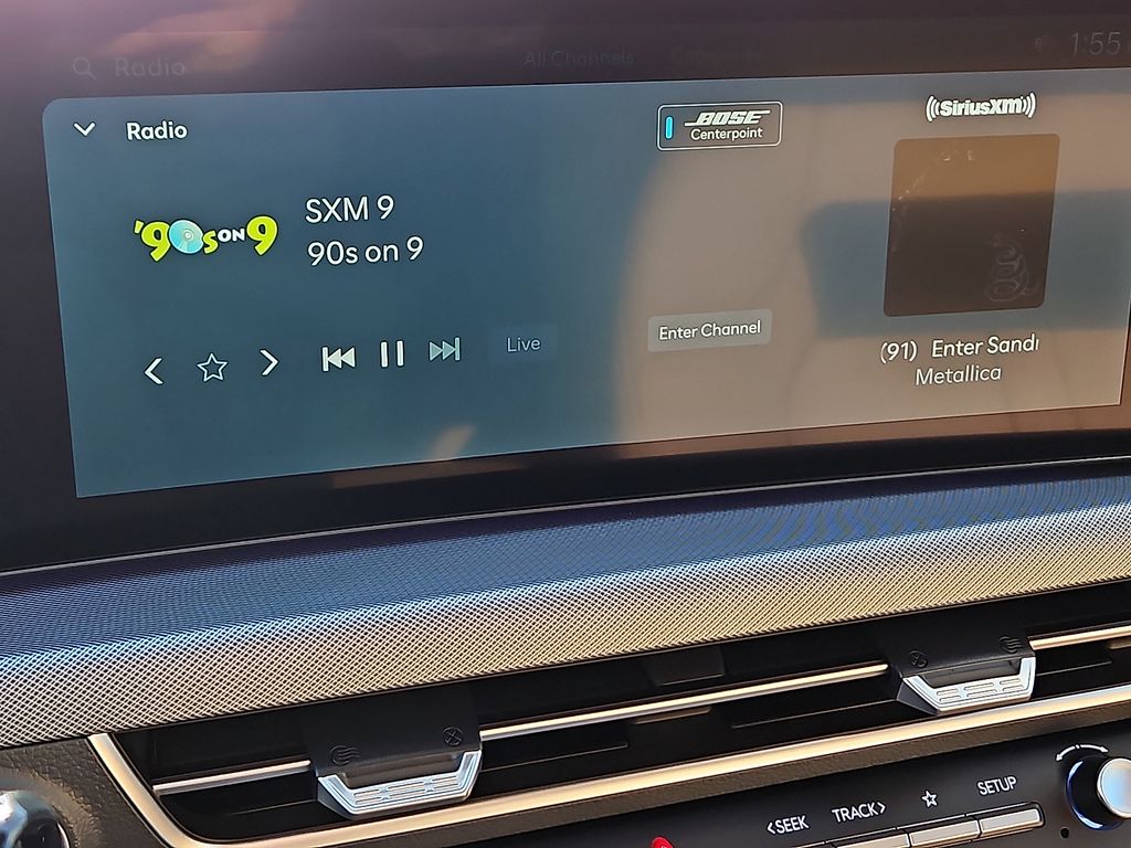 Thumbnail: 2026 Hyundai Sonata - 19
