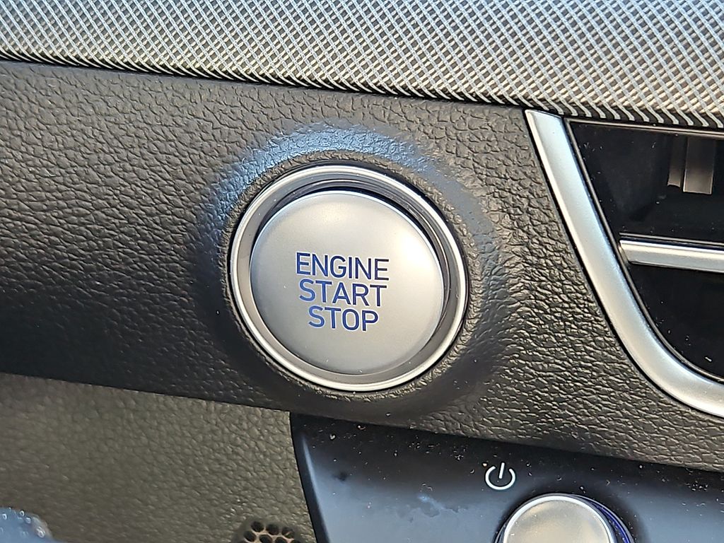 Thumbnail: 2024 Hyundai Sonata - 25