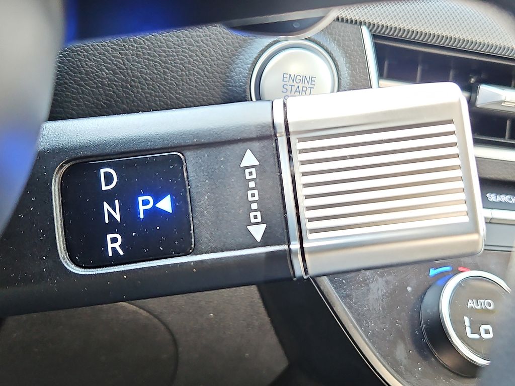 Thumbnail: 2024 Hyundai Sonata - 21