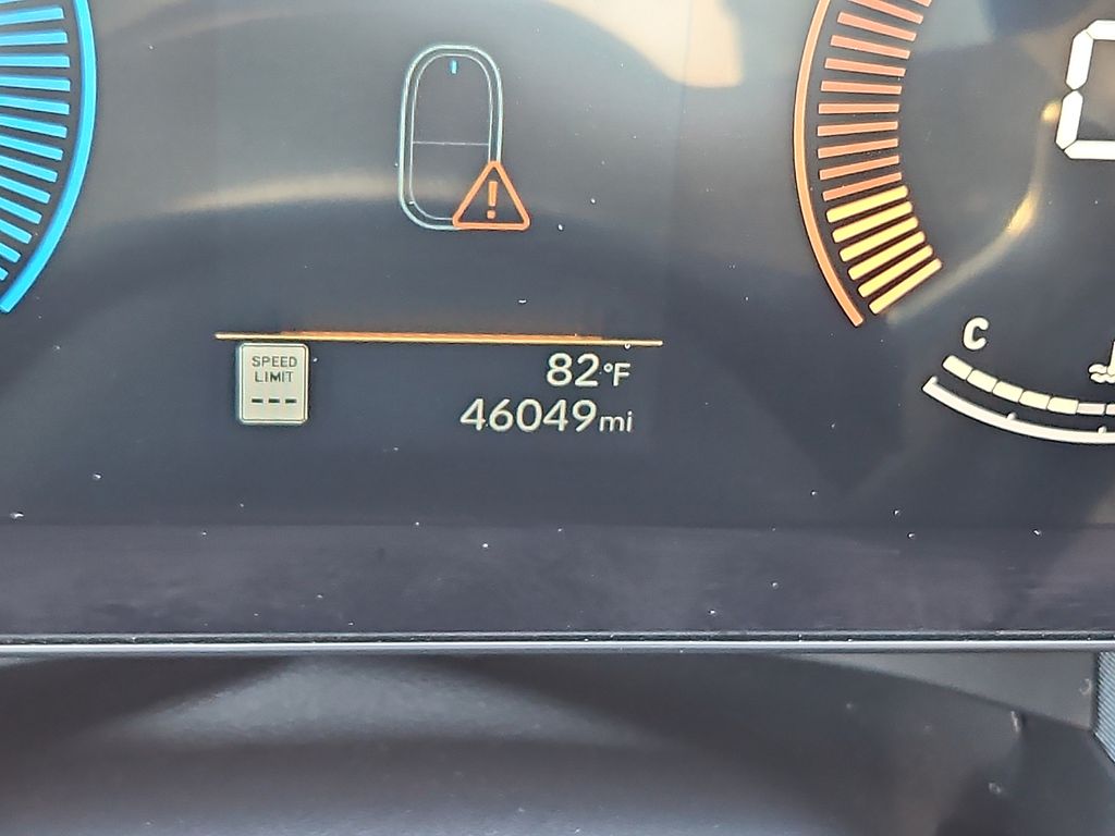 Thumbnail: 2024 Hyundai Sonata - 13