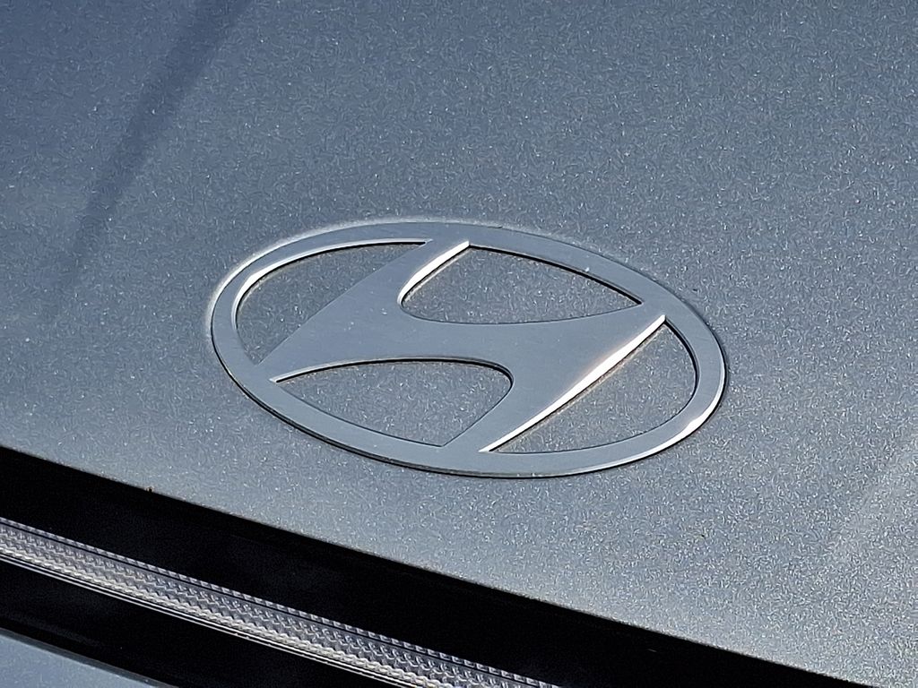 Thumbnail: 2024 Hyundai Sonata - 7