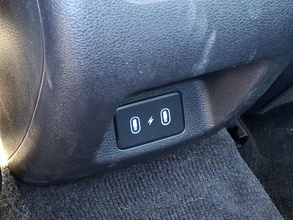 Thumbnail: 2025 Hyundai Sonata - 29