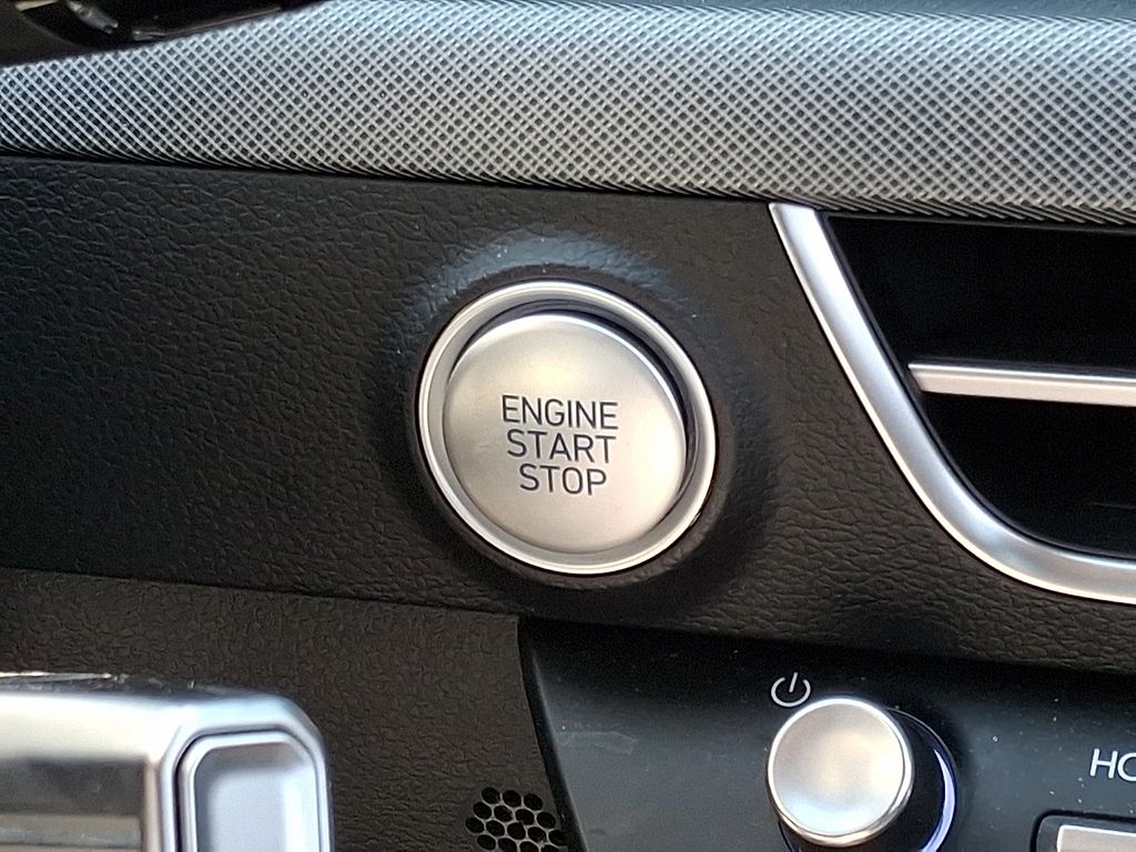 Thumbnail: 2025 Hyundai Sonata - 26