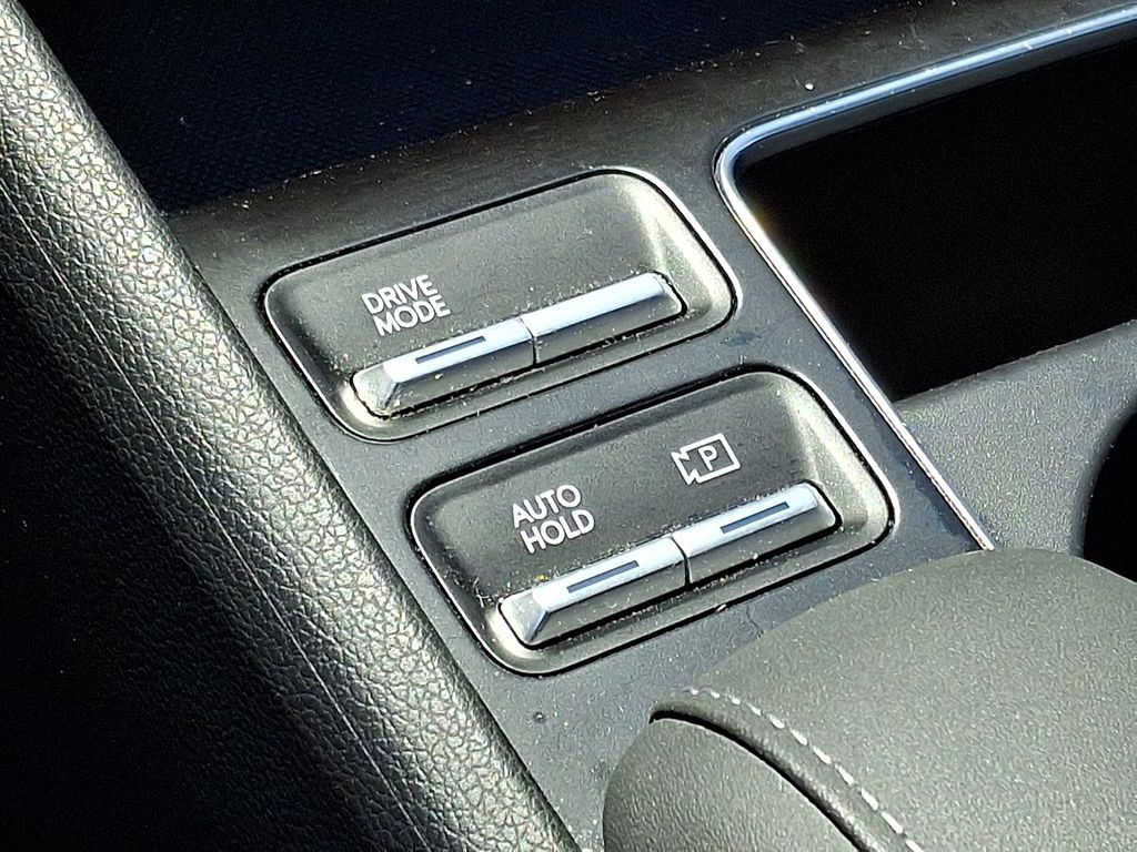 Thumbnail: 2025 Hyundai Sonata - 14