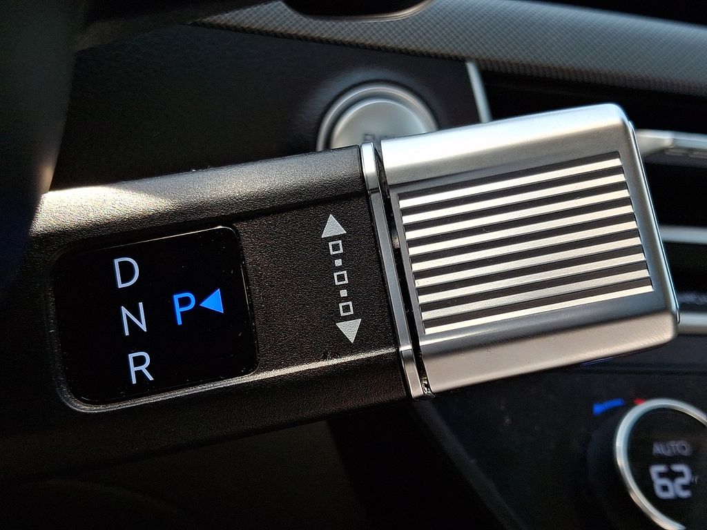 Thumbnail: 2025 Hyundai Sonata - 21