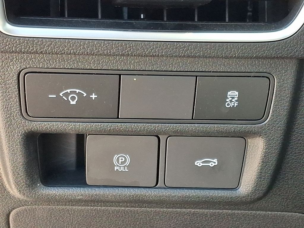 Thumbnail: 2025 Hyundai Sonata - 27