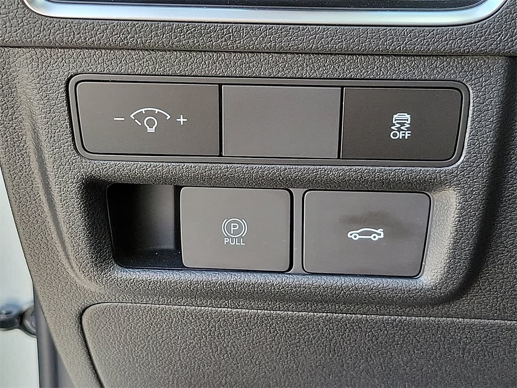 Thumbnail: 2024 Hyundai Sonata - 29