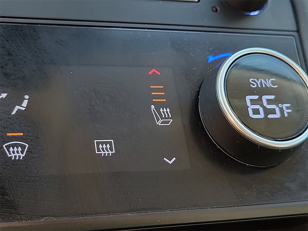 Thumbnail: 2024 Hyundai Sonata - 27