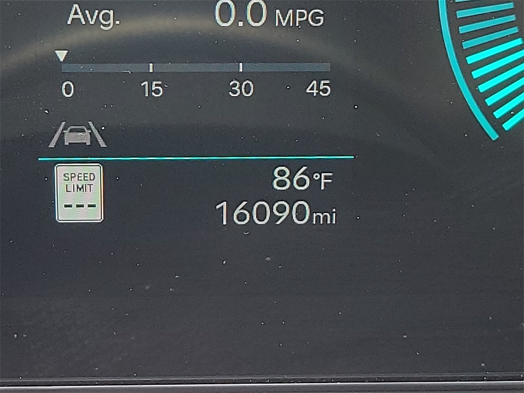 Thumbnail: 2024 Hyundai Sonata - 14