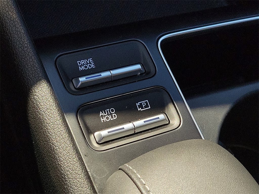 Thumbnail: 2024 Hyundai Sonata - 28