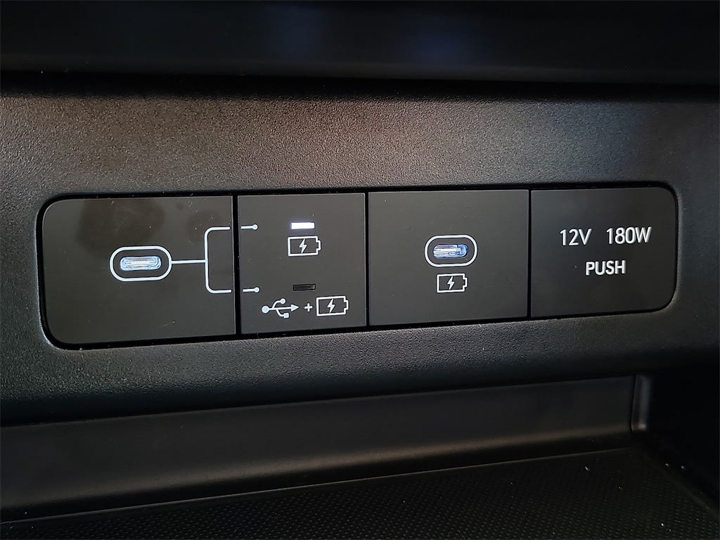 Thumbnail: 2024 Hyundai Sonata - 26