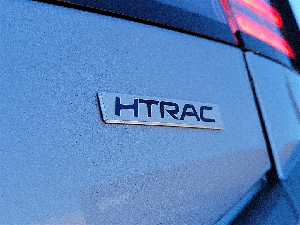 Thumbnail: 2024 Hyundai Sonata - 31