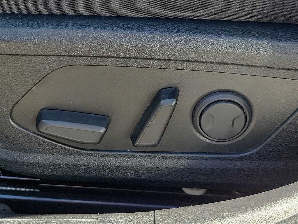 Thumbnail: 2024 Hyundai Sonata - 30