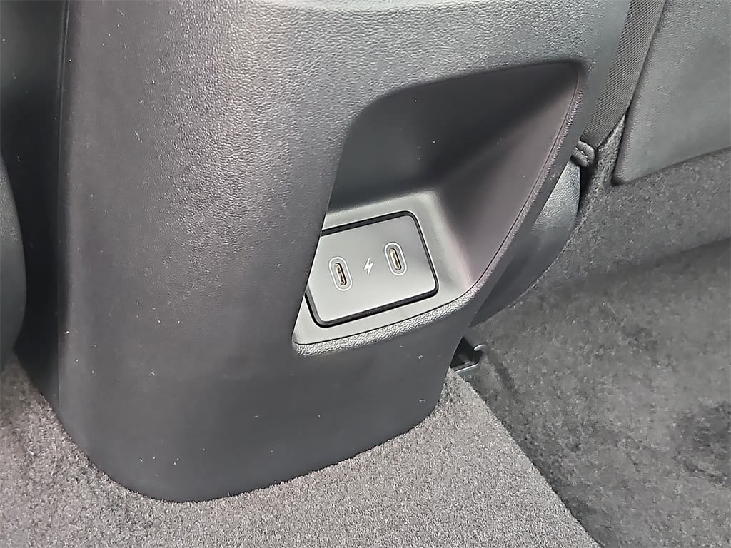 Thumbnail: 2025 Hyundai Elantra - 22