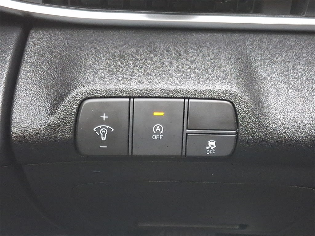 Thumbnail: 2025 Hyundai Elantra - 26