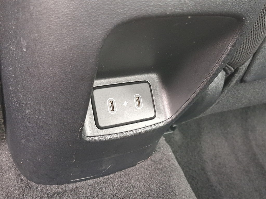 Thumbnail: 2025 Hyundai Elantra - 29