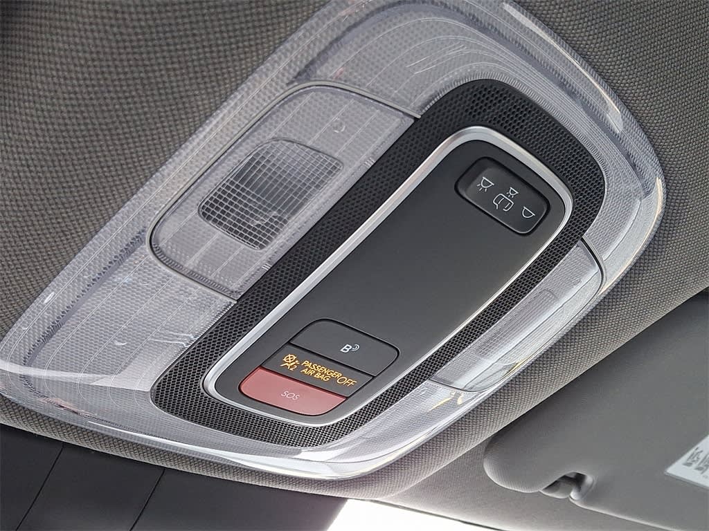 Thumbnail: 2023 Hyundai Elantra - 27