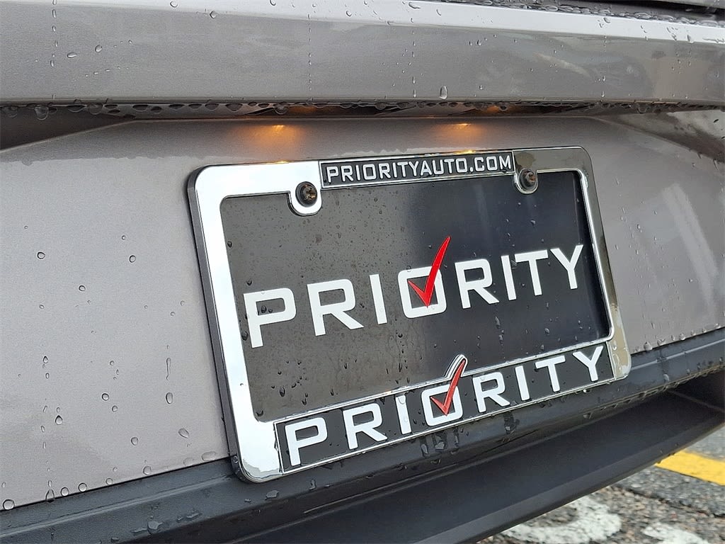 Thumbnail: 2023 Hyundai Elantra - 30