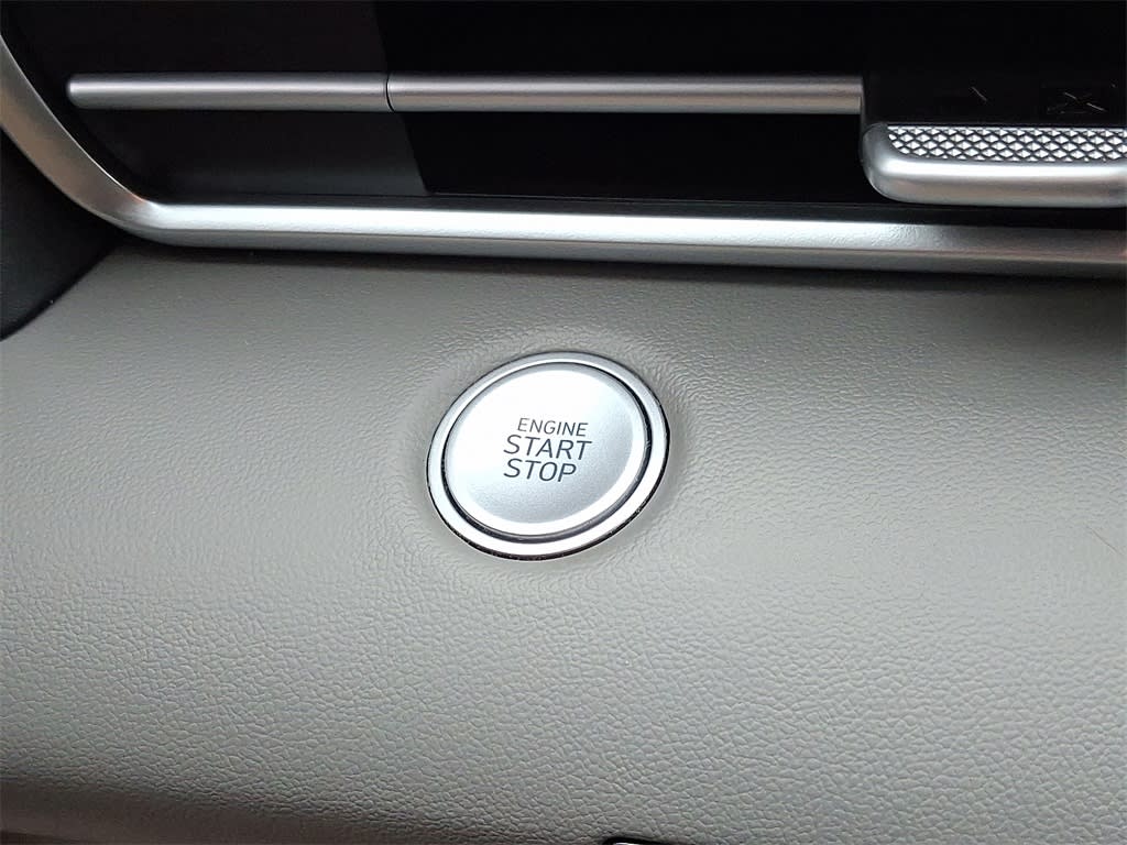 Thumbnail: 2023 Hyundai Elantra - 26