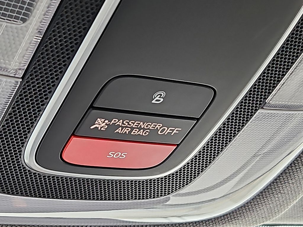 Thumbnail: 2022 Hyundai Elantra - 27
