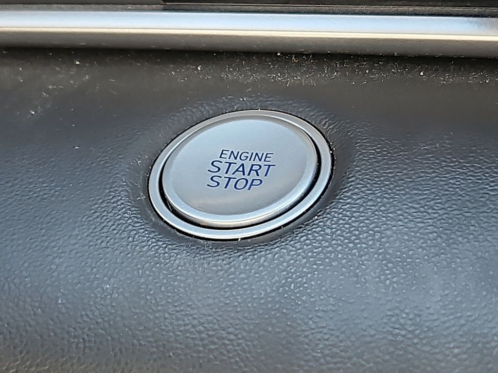 Thumbnail: 2023 Hyundai Elantra - 24