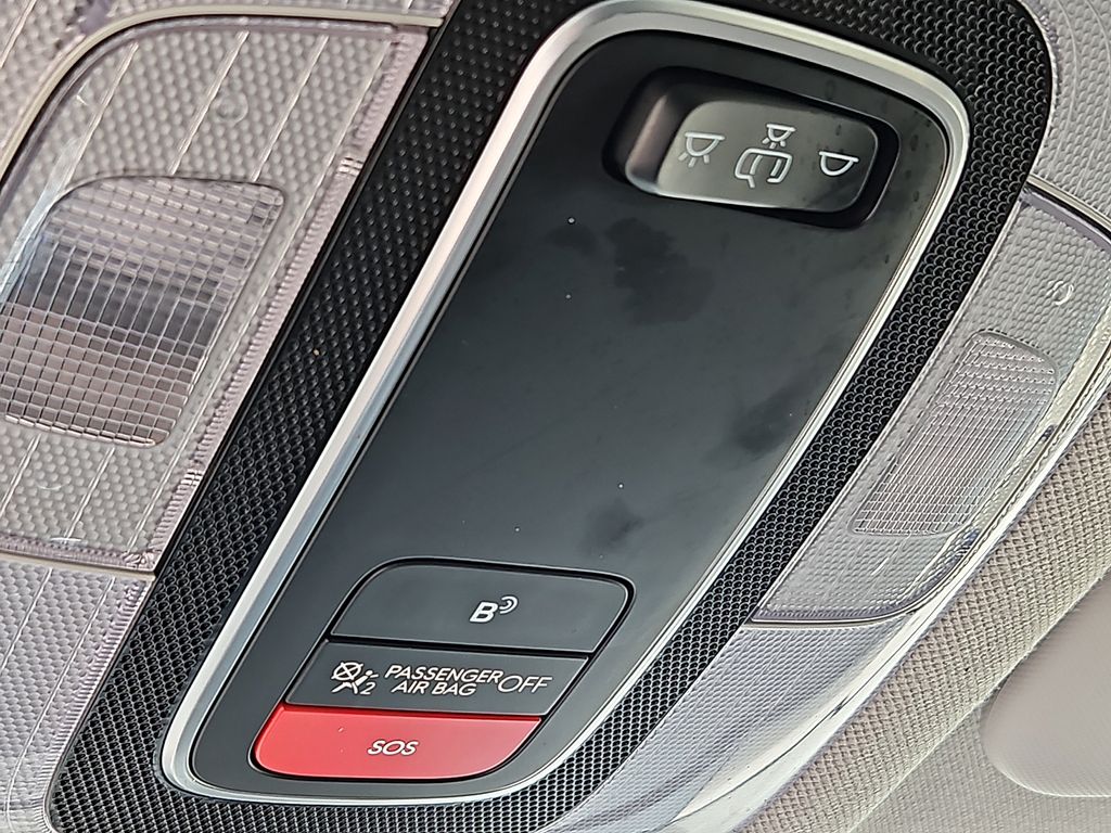 Thumbnail: 2024 Hyundai Elantra - 27