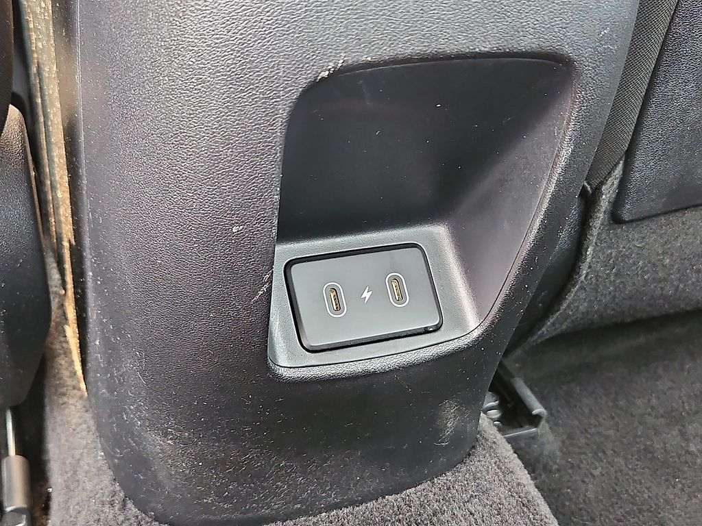 Thumbnail: 2024 Hyundai Elantra - 30