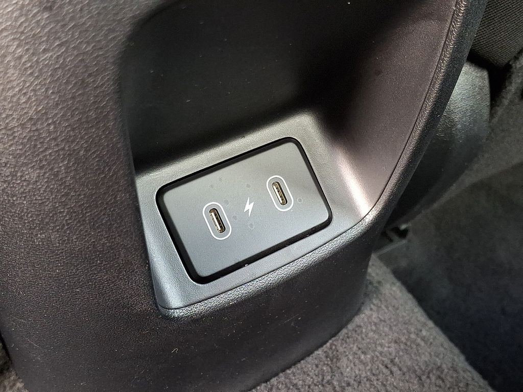 Thumbnail: 2025 Hyundai Elantra - 28