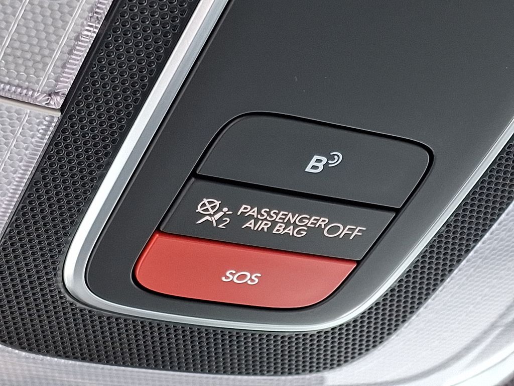 Thumbnail: 2024 Hyundai Elantra - 28