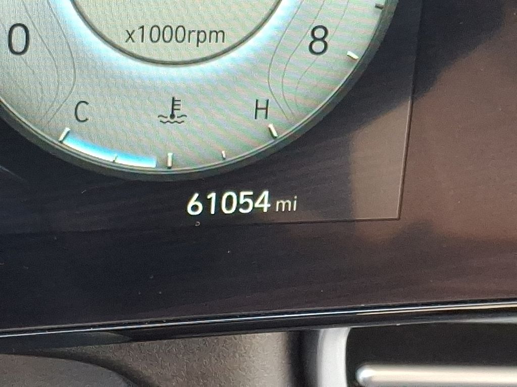 Thumbnail: 2024 Hyundai Elantra - 22