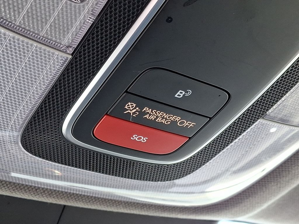 Thumbnail: 2024 Hyundai Elantra - 27