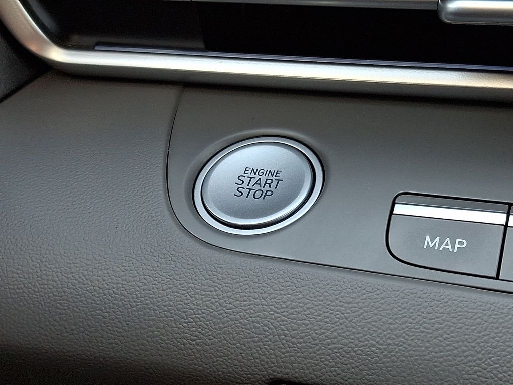 Thumbnail: 2024 Hyundai Elantra - 25