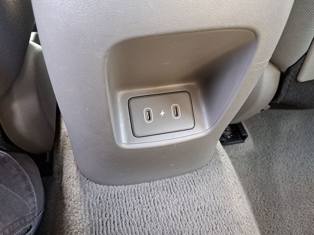 Thumbnail: 2024 Hyundai Elantra - 30