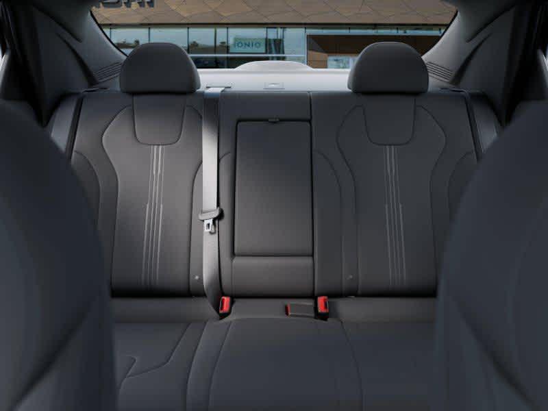 Thumbnail: 2026 Hyundai Elantra - 8