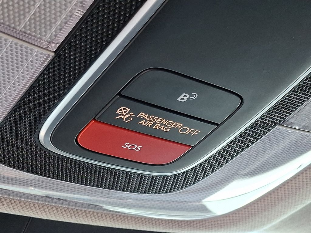 Thumbnail: 2024 Hyundai Elantra - 7