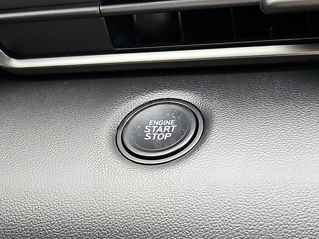 Thumbnail: 2026 Hyundai Elantra - 20