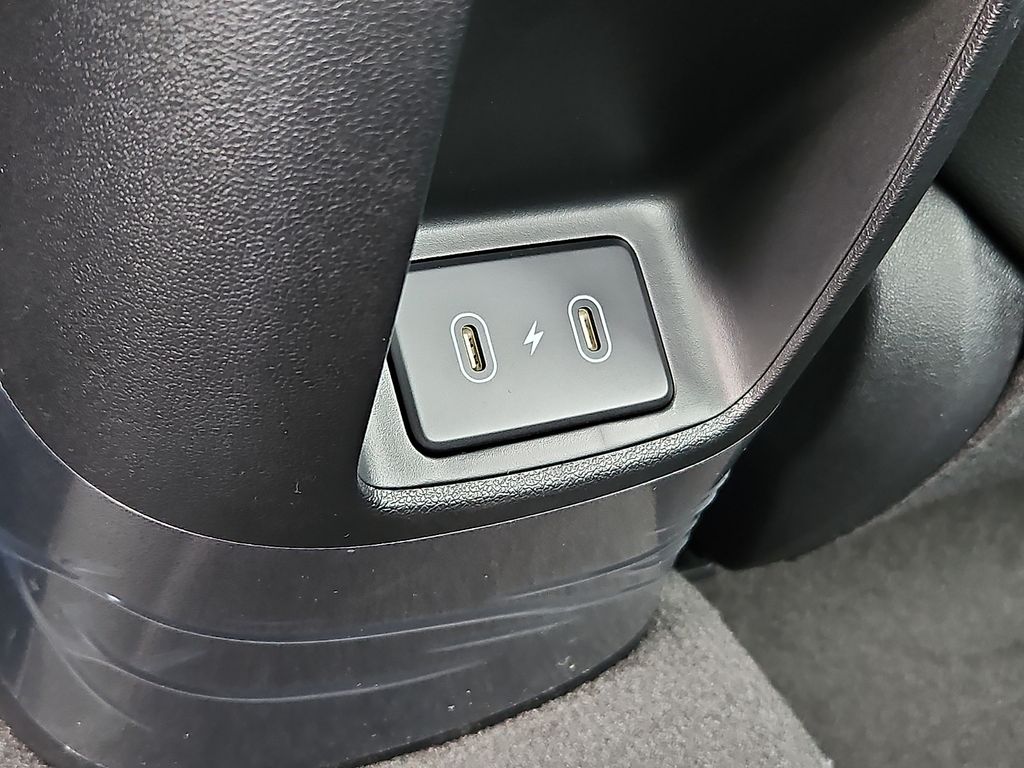 Thumbnail: 2026 Hyundai Elantra - 23