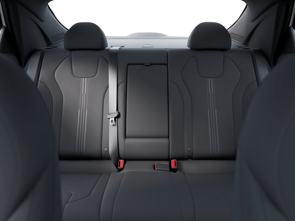 Thumbnail: 2026 Hyundai Elantra - 5