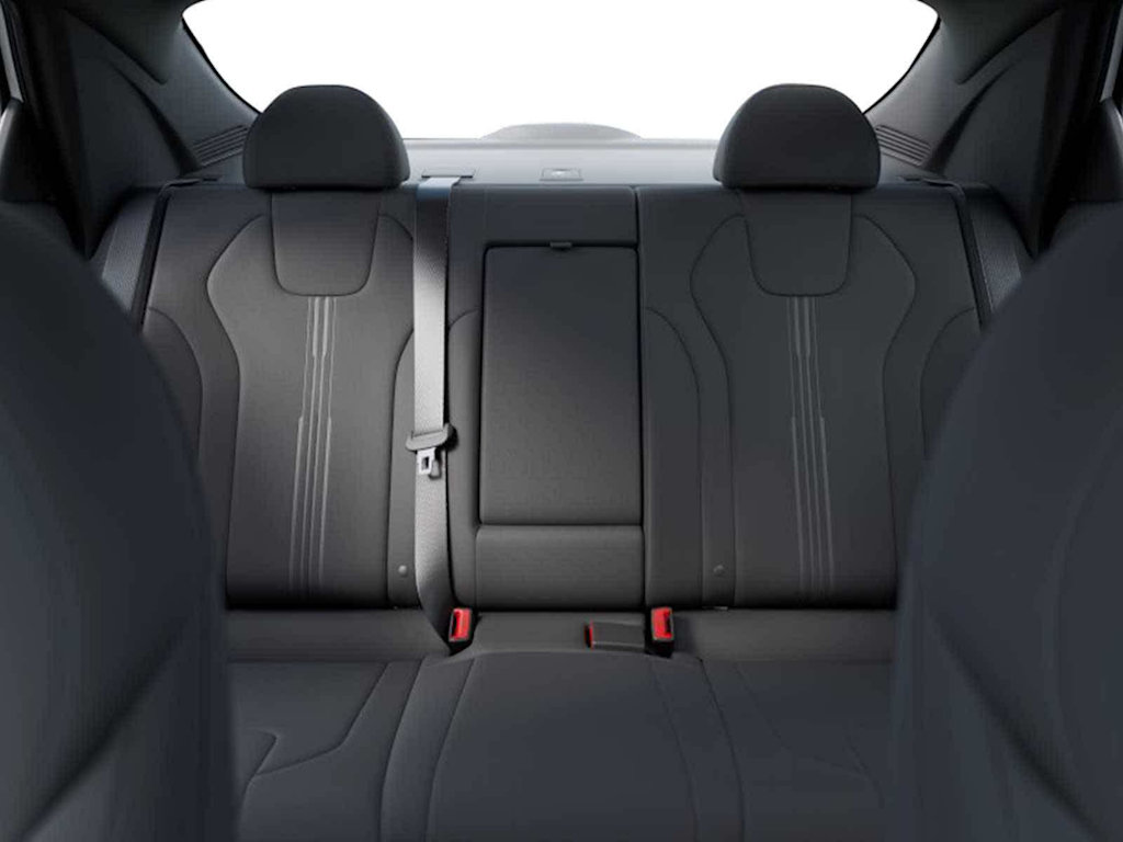 Thumbnail: 2026 Hyundai Elantra - 2