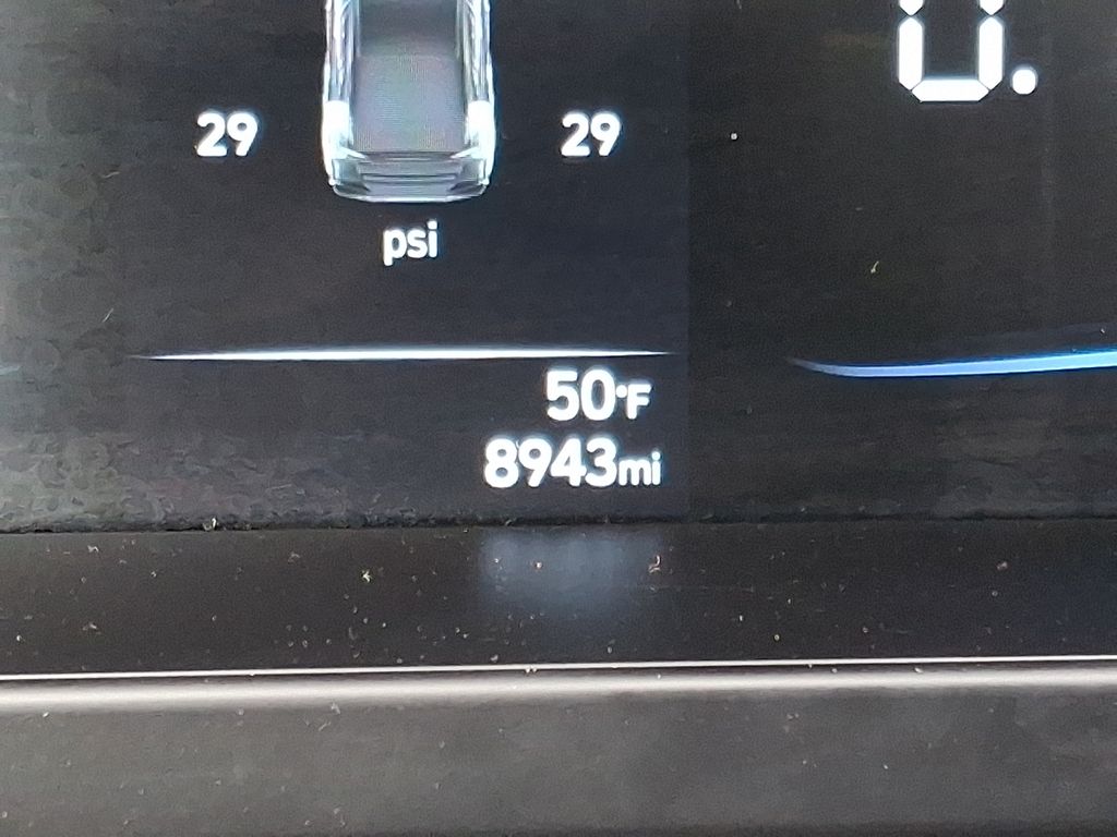 Thumbnail: 2025 Hyundai Elantra - 15