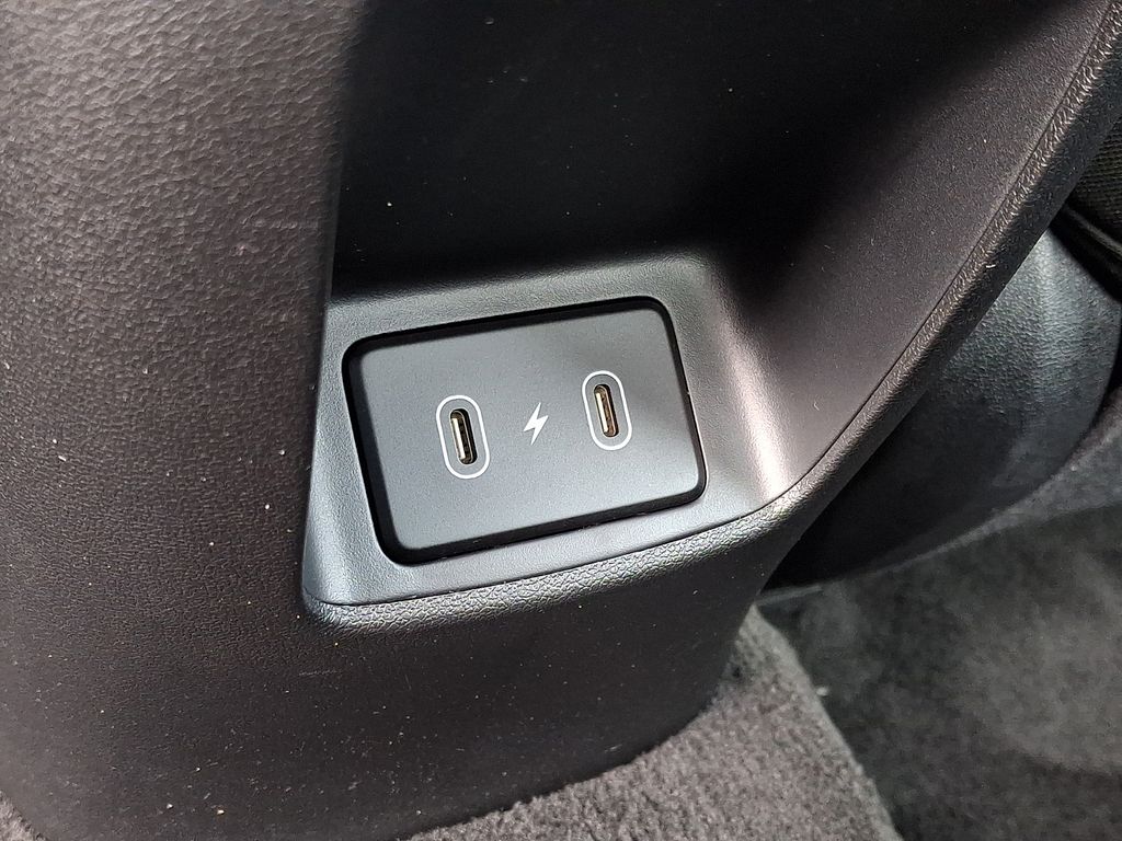 Thumbnail: 2025 Hyundai Elantra - 29