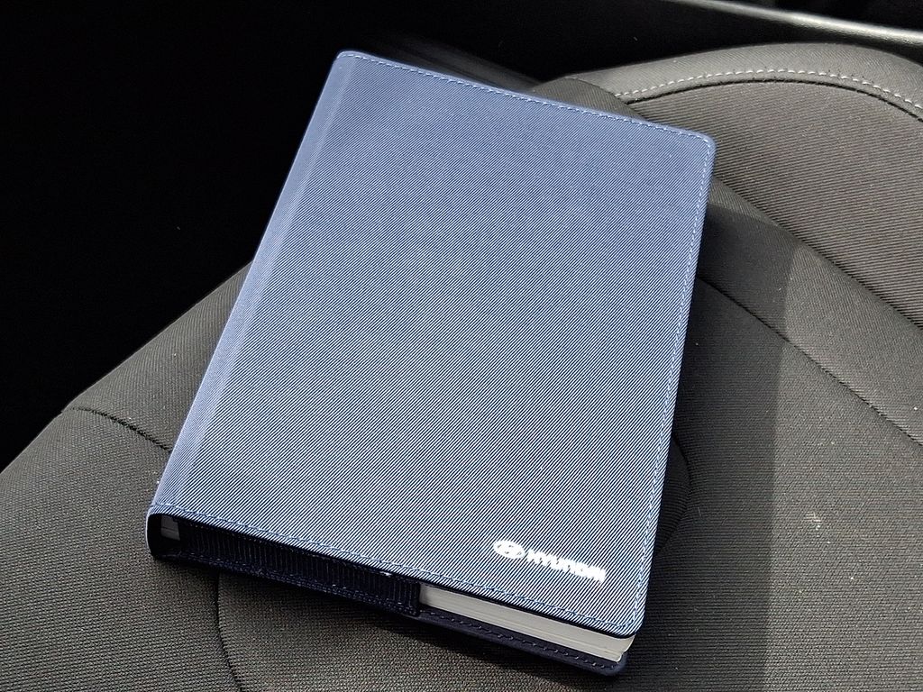 Thumbnail: 2025 Hyundai Elantra - 11