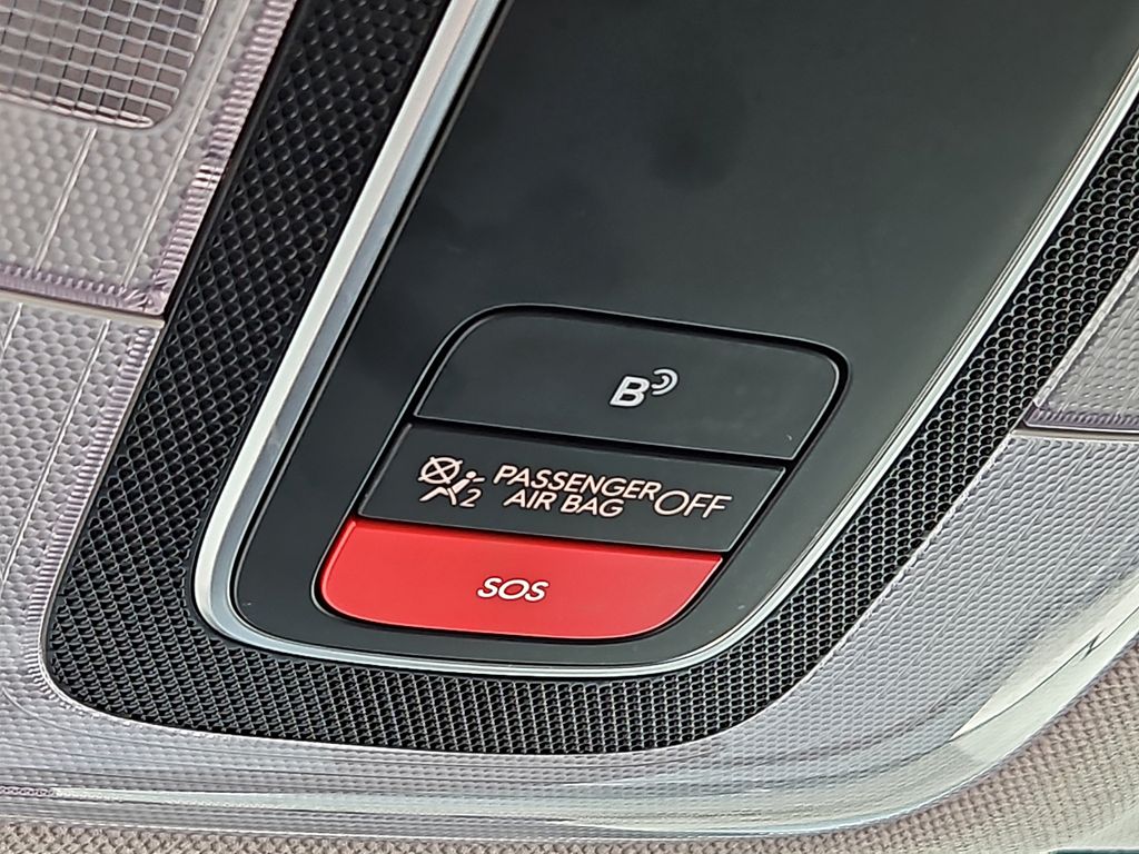 Thumbnail: 2024 Hyundai Elantra - 25