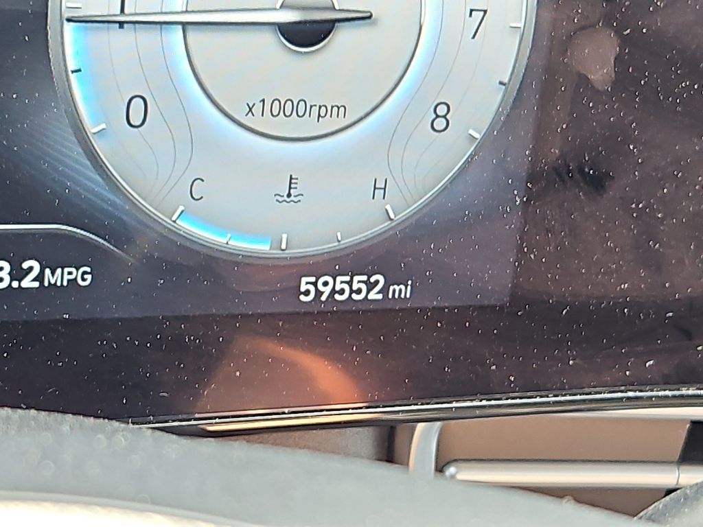 Thumbnail: 2024 Hyundai Elantra - 6