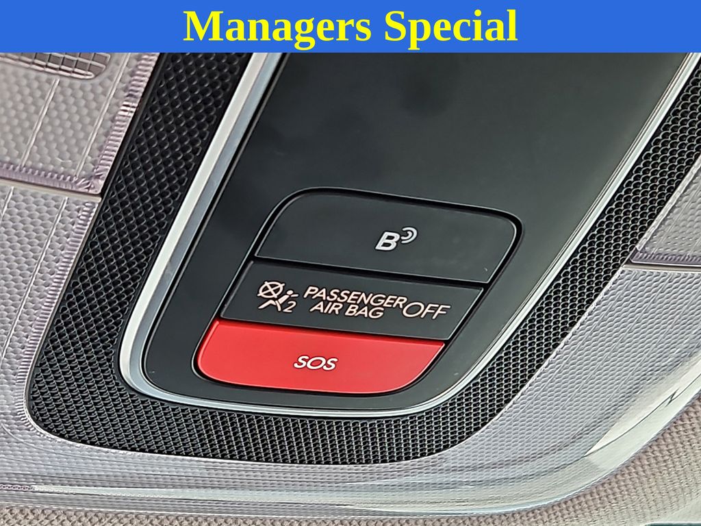 Thumbnail: 2024 Hyundai Elantra - 25