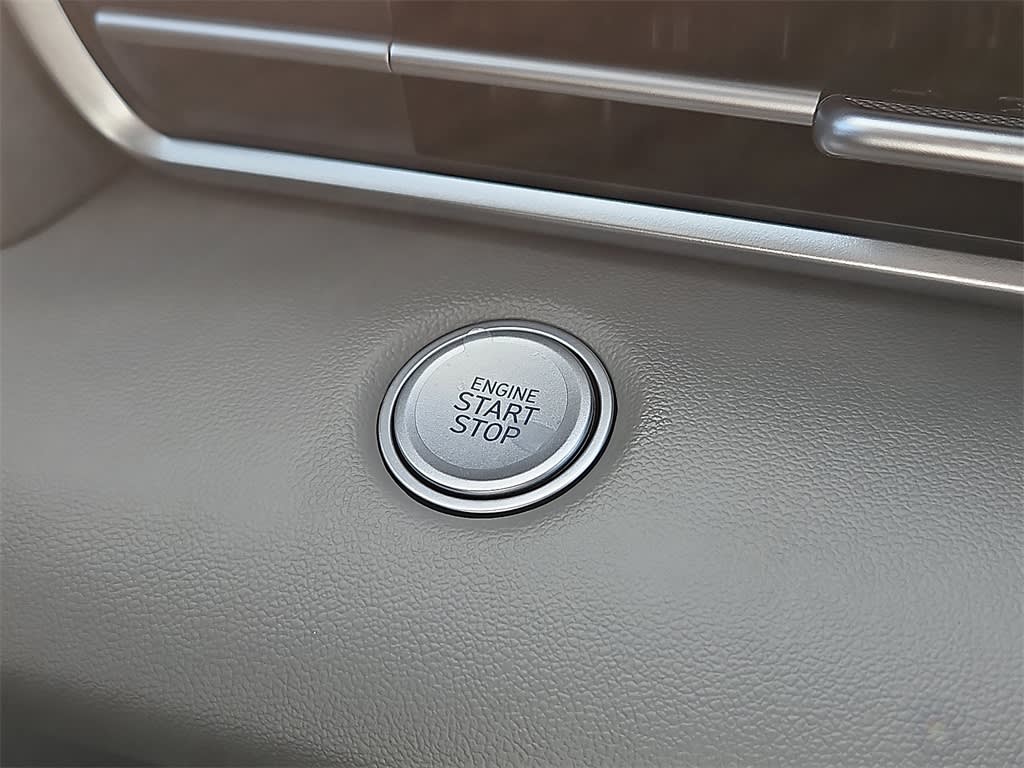 Thumbnail: 2025 Hyundai Elantra - 18