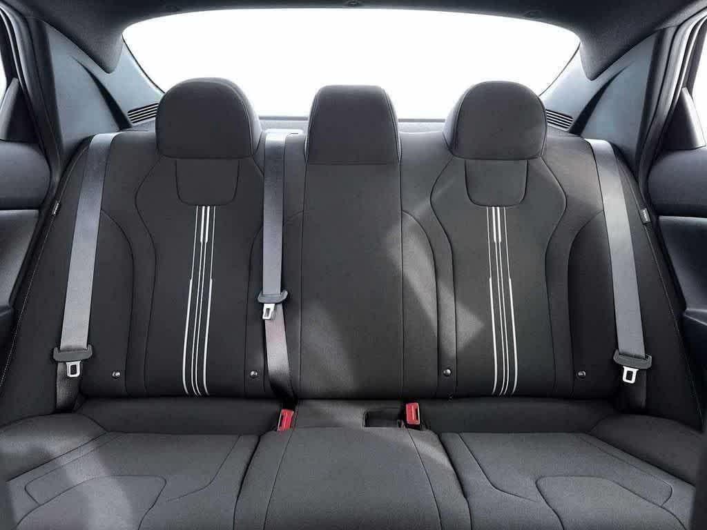Thumbnail: 2026 Hyundai Elantra - 22