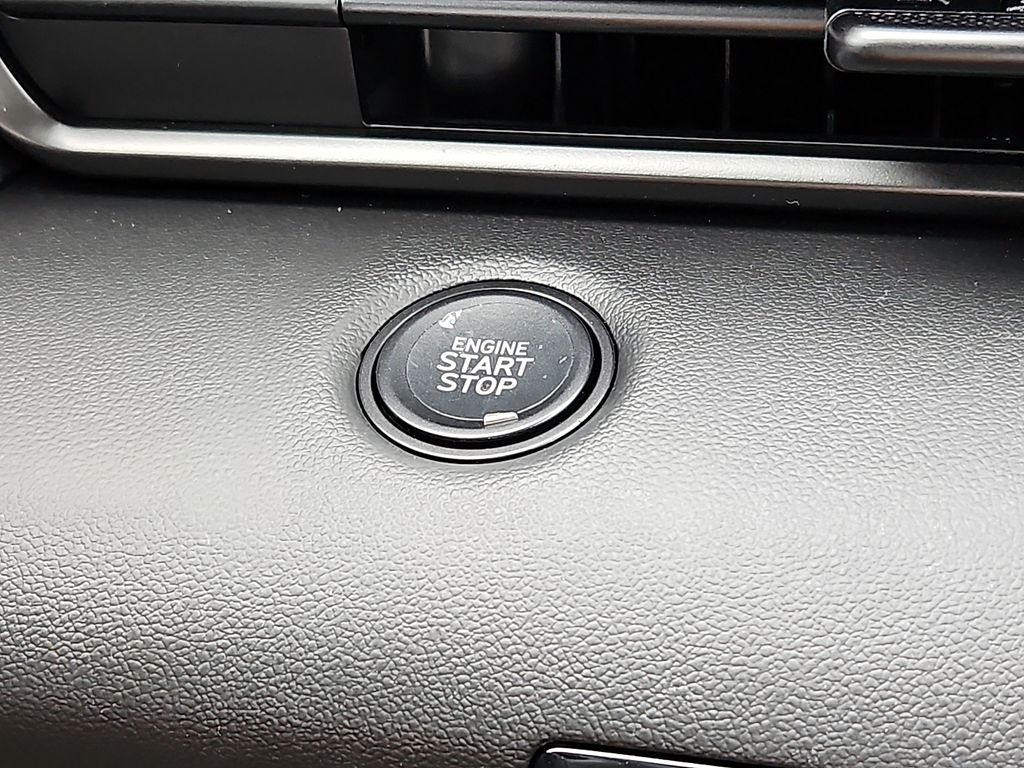 Thumbnail: 2026 Hyundai Elantra - 19